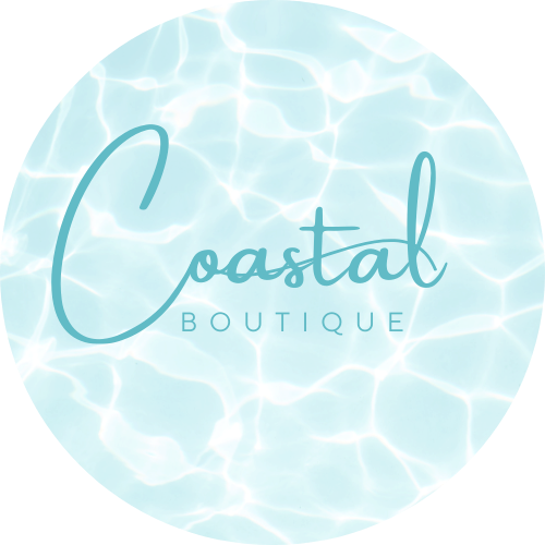 Coastal Boutique