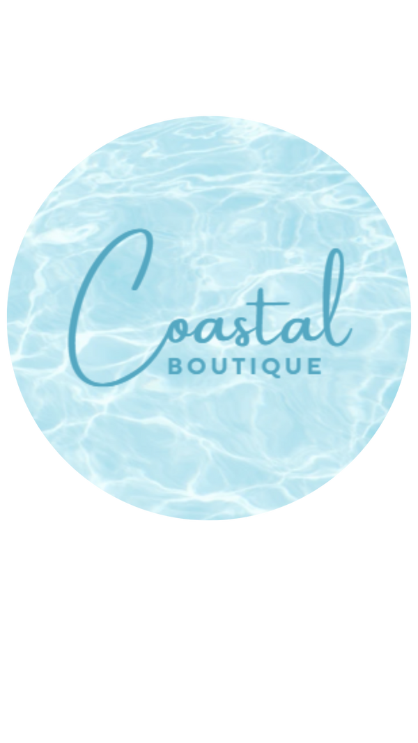 Coastal Boutique